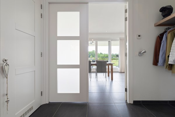 Medium property photo - Natteweg 43, 5912 PH Venlo